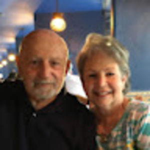 Meet your Posher, Janice